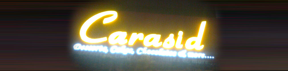 banner3
